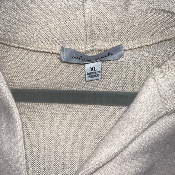 Pull Over - Picture 2 of 3